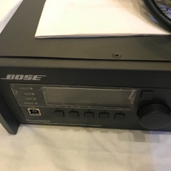 Усилитель Bose PowerMatch PM8500 